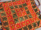 Sac Kharak Bijou No.2